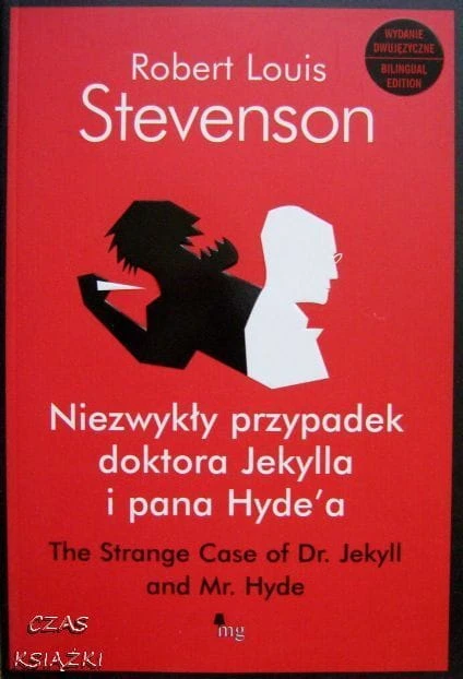 26145989.jpg
