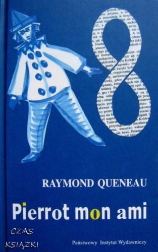 26146267.jpg