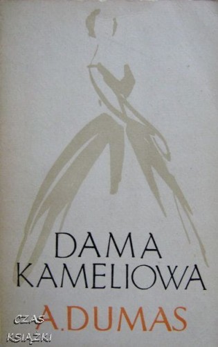 26146389.jpg