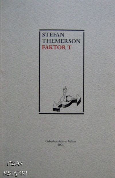 26146970.jpg
