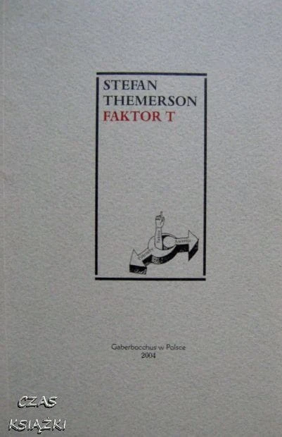 26146970.jpg