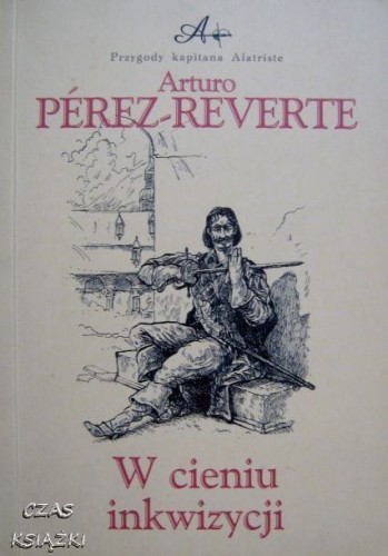 26147167.jpg