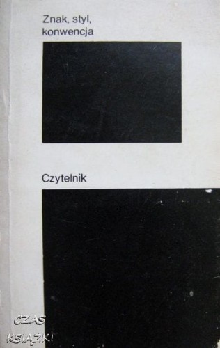26151757.jpg