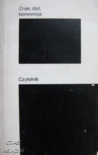 26151757.jpg