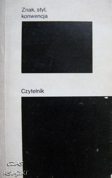 26151757.jpg