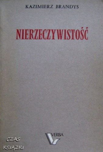 26151863.jpg