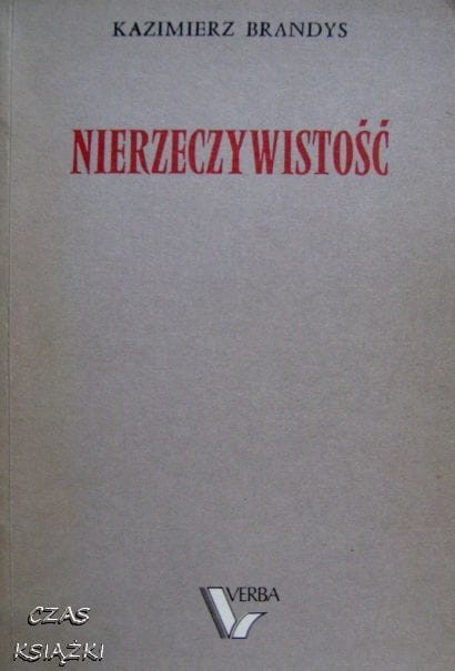 26151863.jpg