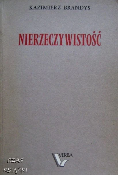 26151863.jpg