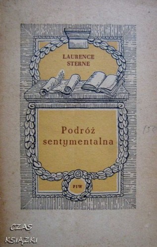26151978.jpg