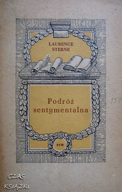 26151978.jpg