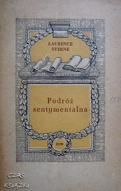 26151978.jpg