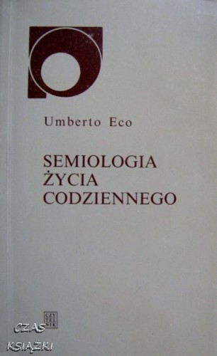 26152381.jpg