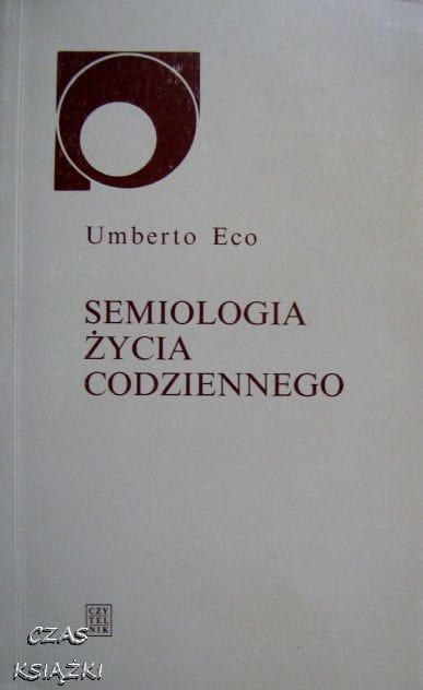 26152381.jpg