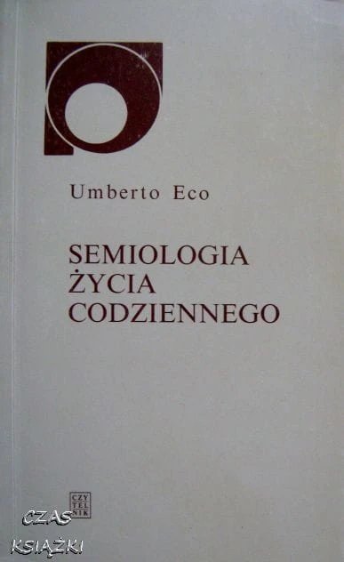 26152381.jpg