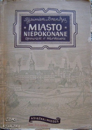 26153049.jpg