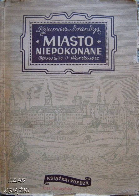 26153049.jpg