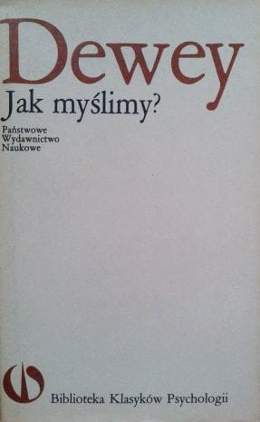 Zdjęcie-0303.jpg