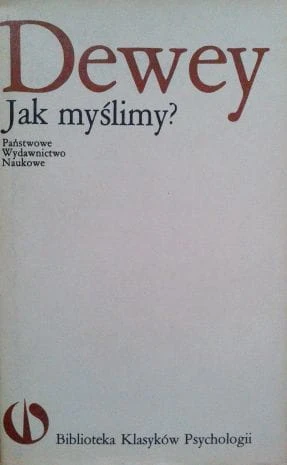Zdjęcie-0303.jpg