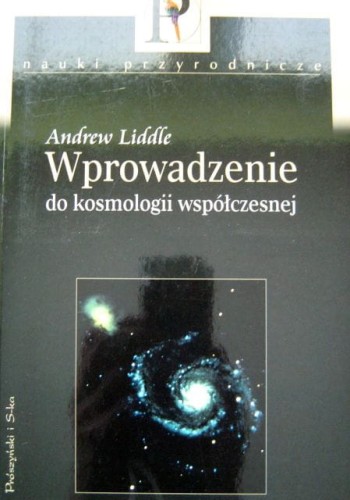 150.JPG