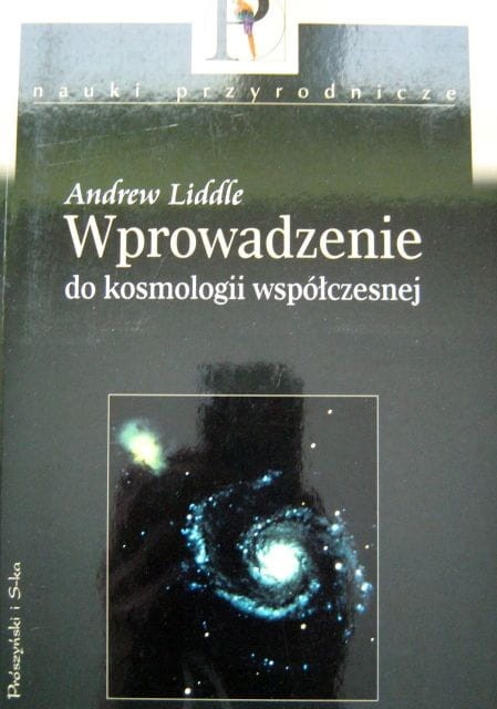150.JPG
