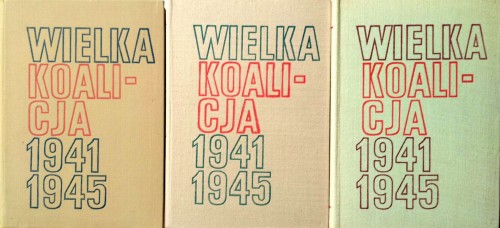 Nowy Dokument 2017-04-27_3.jpg