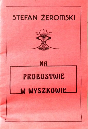 Nowy Dokument 2018-02-21_17.jpg