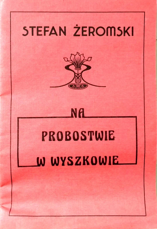 Nowy Dokument 2018-02-21_17.jpg