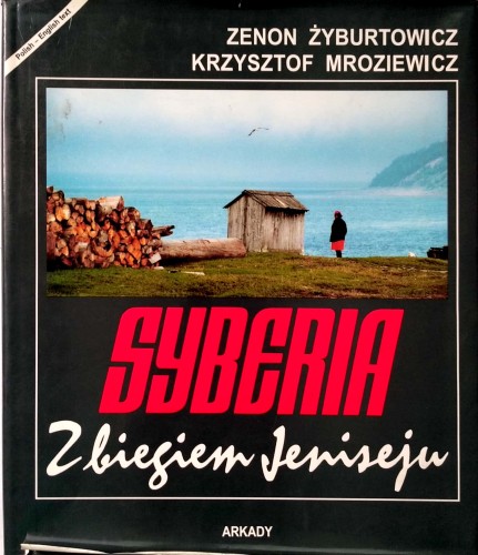Nowy Dokument 2018-10-02 13.15.54_11.jpg