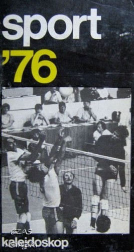 26616259.jpg