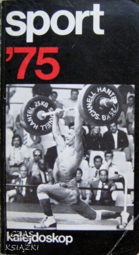 26616843.jpg