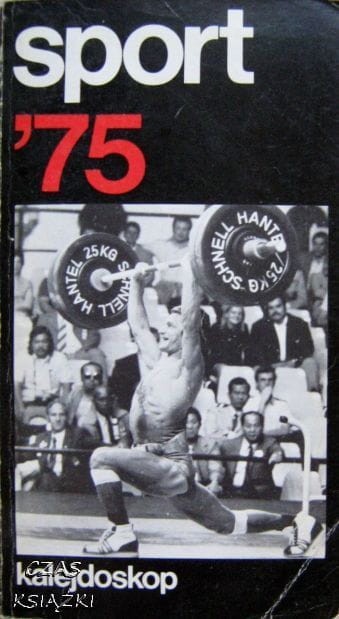 26616843.jpg