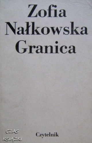 26617017.jpg