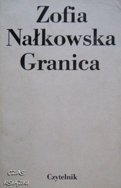 26617017.jpg