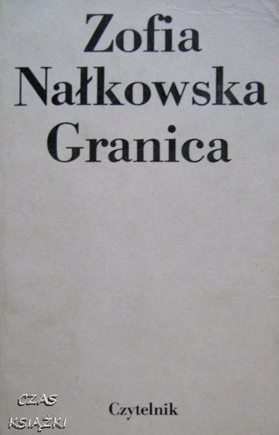 26617017.jpg