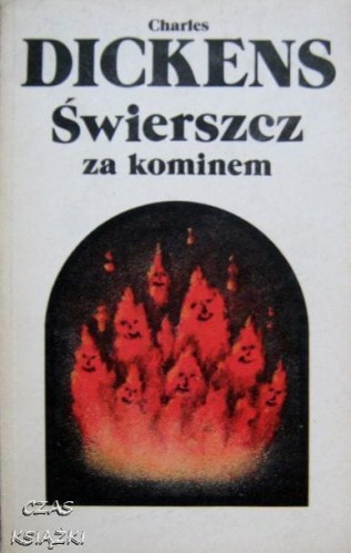 26618554.jpg