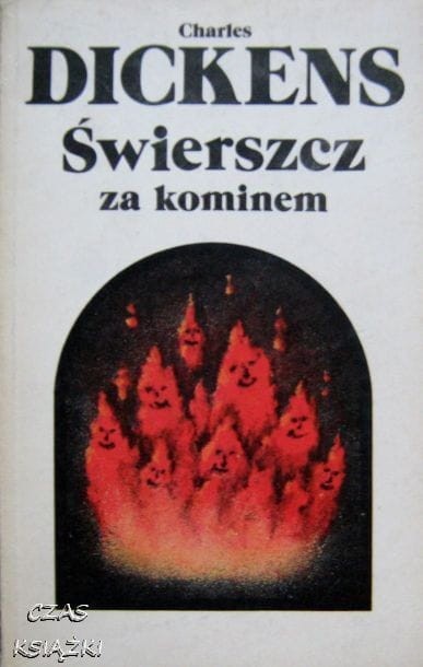 26618554.jpg