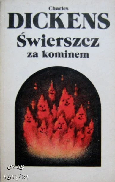 26618554.jpg