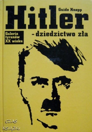 26618675.jpg