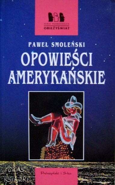 26619749.jpg