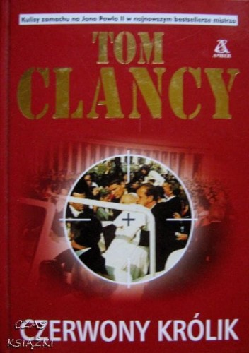 26619916.jpg