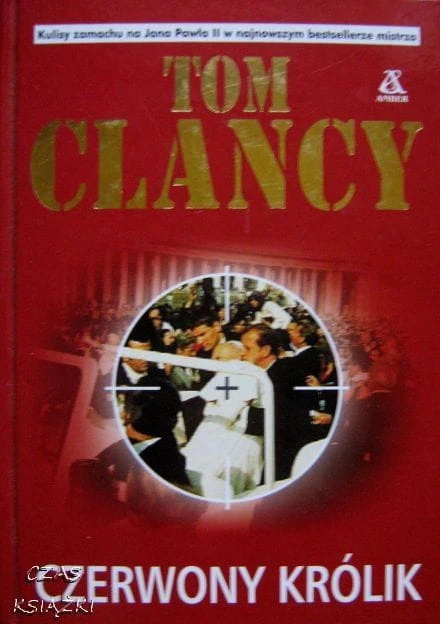 26619916.jpg