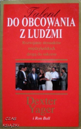 26620075.jpg