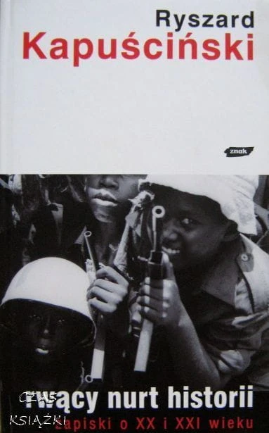 26620449.jpg