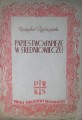 Zdjecia 080.jpg