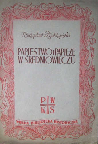 Zdjecia 080.jpg