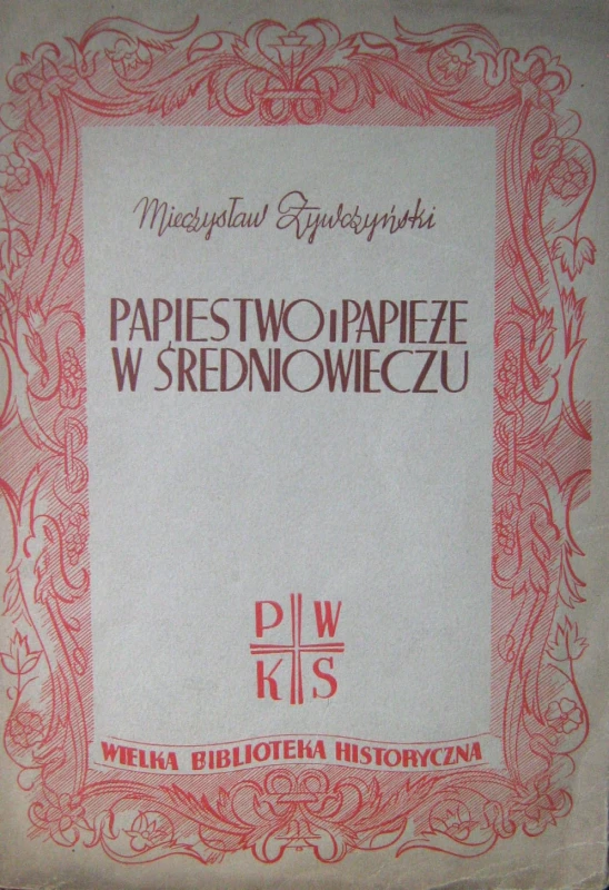 Zdjecia 080.jpg