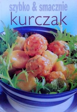 Zdjęcie-0320.jpg