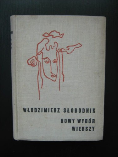 Zdjecia 190.jpg