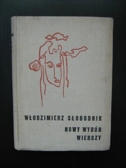 Zdjecia 190.jpg