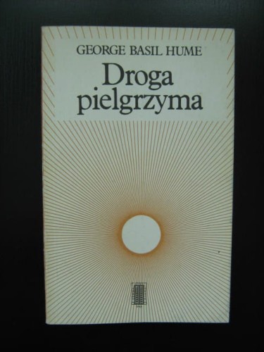 Zdjecia 040.jpg